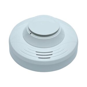 System Sensor SS-CO Addressable CO Detector without Base