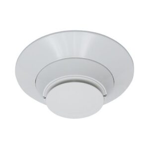 System Sensor SS-PHOTO SS-Series Photoelectric Smoke Detector