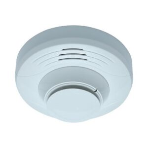 System Sensor SS-PHOTO-CO SS-Series Multi-Criteria Photo/CO Detector without Base