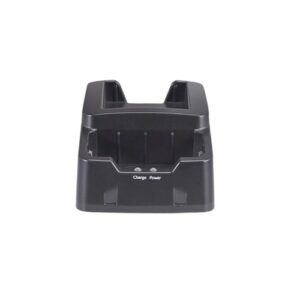 Hikvision DS-MH1411-N1 Body Worn Camera Series Body Camera Charge Cradle