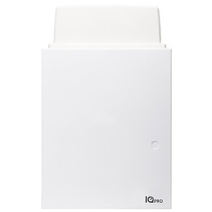 DSC IQPR005M IQ Pro Metal Cabinet, AT&T, Security RF 433 PowerG 915 MHz (Replaces IQPR005MN)