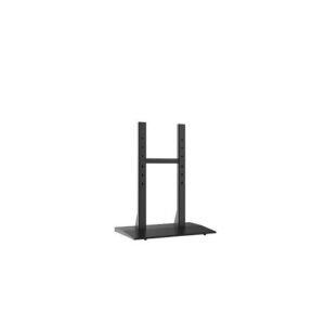 Hikvision DS-MH1601 Dockstation Desktop Bracket