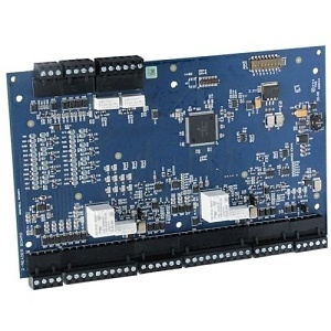 Honeywell PRO42R2B Professional PRO4200 Series Dual Reader Board, Output Relay, 12/24VDC (Replaces PRO42R2)