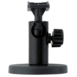 Honeywell Home PROOUTMV-MB Mounting Bracket for PROOUTMV Outdoor Motion Viewer