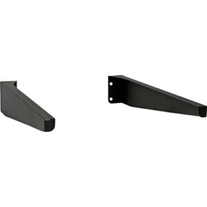 VMP DVR-WA DVR Lockbox Wall Mounting Arms