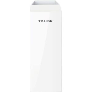 TP-Link CPE510 5GHz 300Mbps 13dBi Outdoor CPE