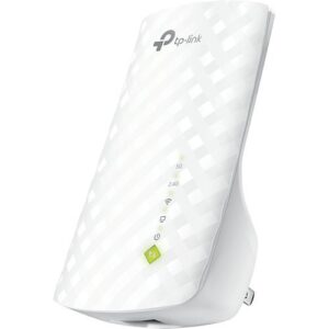 TP-Link RE220 AC750 Wi-Fi Range Extender