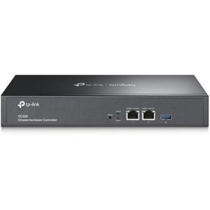 TP-Link OC300 Omada Hardware Controller