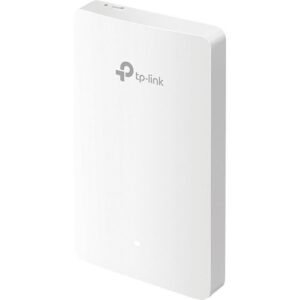 TP-Link EAP615-WALL AX1800 Wall Plate Wi-Fi Access Point