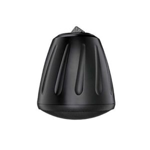 SoundTube RS500I Hanging Speaker in Black