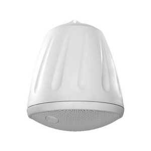 SoundTube RS500I-WH 5.25" Hanging Speaker with BroadBeam