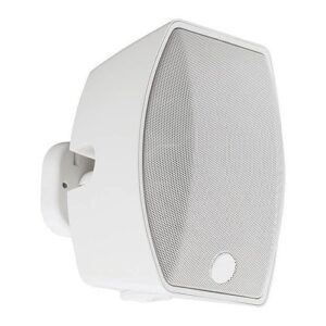 SoundTube SM500i-II-WX-WH Outdoor Surface Mount Speaker