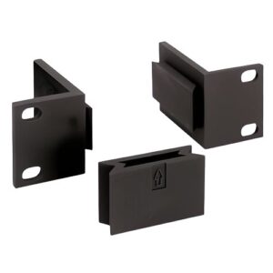 Bogen RPK90 Double Rack Mount Kit for UDR16