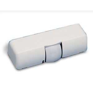 Optex OP-08CW Request-to-Exit Door PIR Sensor,