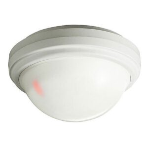 Optex SX-360Z Redwall 360° Ceiling Mount PIR Sensor