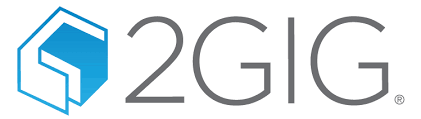 GIG delivers advanced home security solutions that offer functionality and reliability