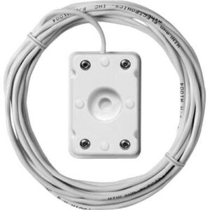 Winland W-S-S Water Sensor, Surface, for EnviroAlert and EnviroAlert Professional Devices