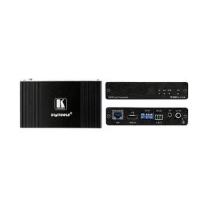 Kramer 50-80025090 TP-583TXR HDR HDMI Transmitter