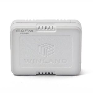 Winland EAPRO-WHS EnviroAlert Wireless Humidity Sensor