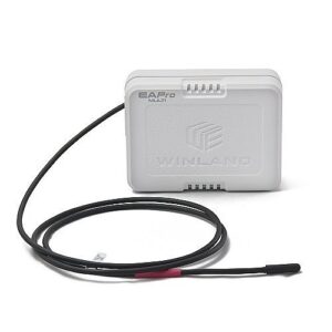 Winland EAPRO-WMFT EnviroAlert Professional Wireless Multi-Function Transmitter