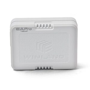 Winland EAPRO-WTS (M-001-0153) EnviroAlert Professional Wireless Temperature Sensor,