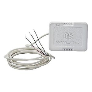 Winland HA-4 Humid Alert-4 Humidity Sensor