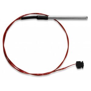 Winland Temp-H-S High Temperature Range Sensor,