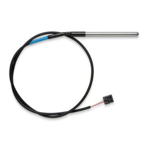 Winland Temp-L-S Low Temperature Range Sensor,