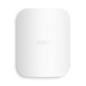 eero SN11111 Outdoor 7 Mesh WiFi