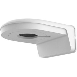 Digital Watchdog DWC-MTTWM2 Wall Mount for Varifocal Turret Cameras, White