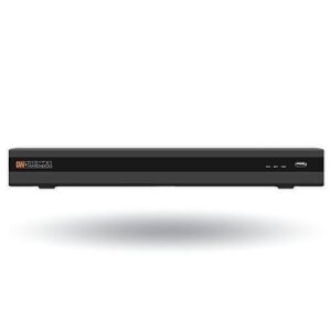 Digital Watchdog DW-VA1G4164T VMAX A1 G4 UHDoC 4K 16-Channel DVR