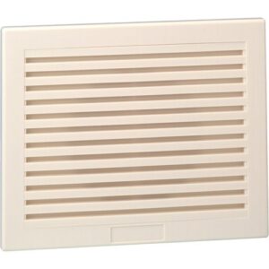 Resideo 746 Wall Mount Indoor Intrusion Speaker