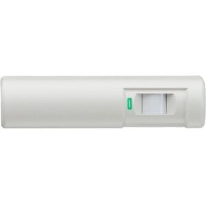 Bosch DS160 High Performance Request-to-Exit Motion Sensor Sounder,