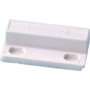 Resideo 943WG-WH-M Replacement Magnet Only