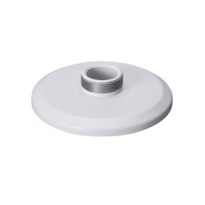 Dahua PFA101 Mounting Adapter for Wall Mount System