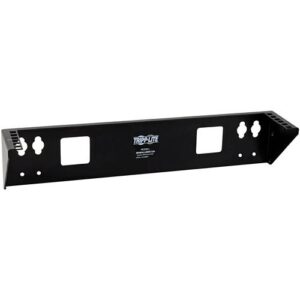 Tripp Lite SRWALLBRKT2U SmartRack Vertical Wall Mount Rack Bracket