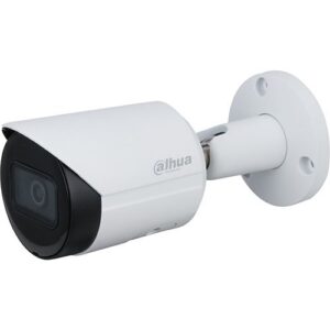 Dahua N42BD32 Lite-Series 4MP Starlight True WDR IR Bullet Camera