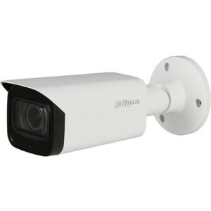 Dahua A22DF63 Pro-Series 2MP Starlight+ HDCVI IR Bullet Camera,