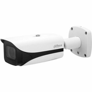 Dahua N85FB7Z AcuPick Starlight+ 8MP Outdoor Network ePoE Bullet Camera