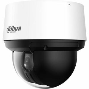 Dahua 4A425DBNR ArcticPro Series 4MP Network PTZ Camera