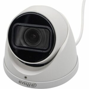 Dahua N45FJ6Z Pro Series 4MP Network Eyeball Camera