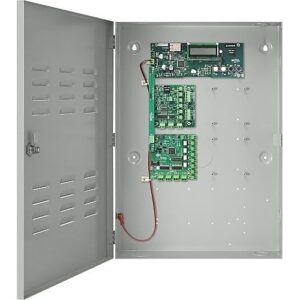 Aiphone ACS-ELV AC Series Elevator Starter Kit,