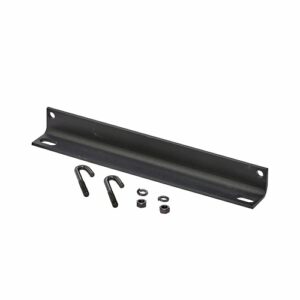 Eaton SB211318FB B-Line Series Runway Wall Angle Support Kit,