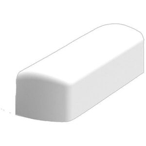 Resideo MINIMAGWHT Spare Magnets for PROSIXMINI2 Door/Window Sensor,