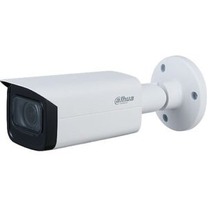 Dahua A22DFAZ Pro-Series Starlight+ 2MP HDCVI IR Bullet Camera