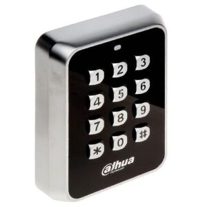 Dahua DHI-ASR1101M-V1 Vandal-Proof RFID Reader with LED Indicator