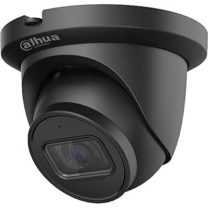 Dahua N42BJ62-B Lite-Series Starlight 4MP IR Turret Camera