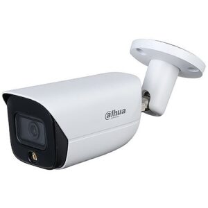 Dahua N43BB62 Lite-Series 4MP Night Color 2.0 Bullet Camera