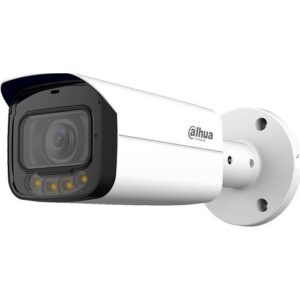 Dahua N45EFN2 Pro-Series 4MP Night Color 2.0 ePoE Bullet Camera