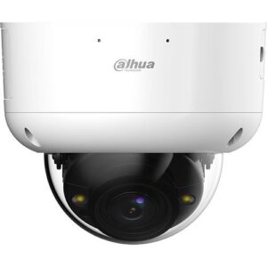 Dahua N45EYNZ Pro-Series 4MP Night Color 2.0 ePoE Dome Camera